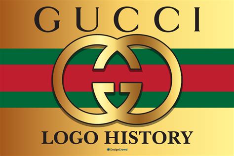 where does gucci make their products|where is gucci located.